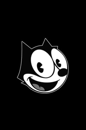 Felix the Cat 2. évad (1960-01-01) poszter