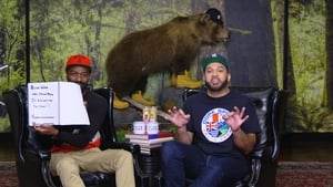 Desus & Mero 1. évad Ep.103 103. epizód