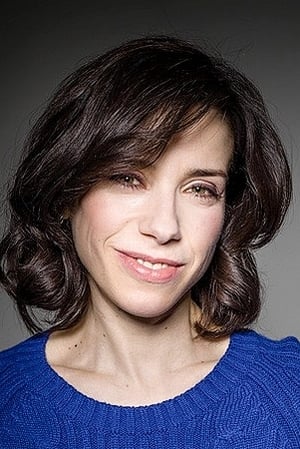 Sally Hawkins profil kép