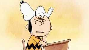 Peanuts 1. évad Ep.81 81. epizód