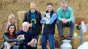 Countryfile kép