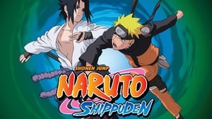 Naruto Shippuden kép