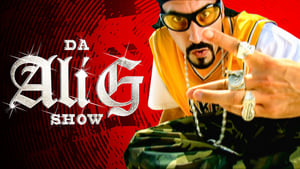 Da Ali G Show kép