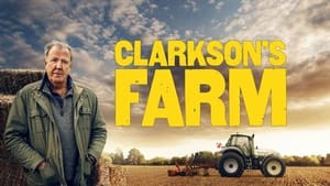 Clarkson farmja kép