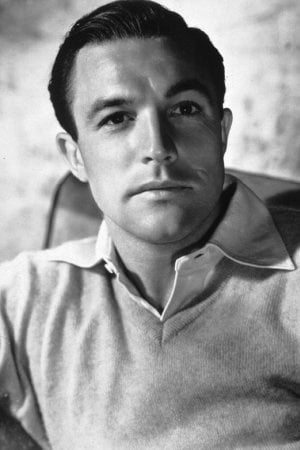 Gene Kelly profil kép