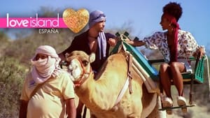 Love Island 1. évad Ep.10 10. epizód