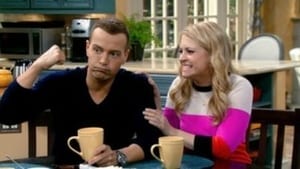 Melissa és Joey 3. évad Ep.33 33. epizód