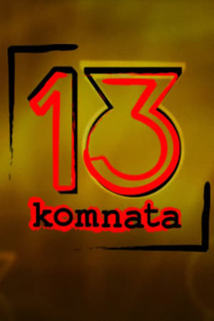 13. komnata