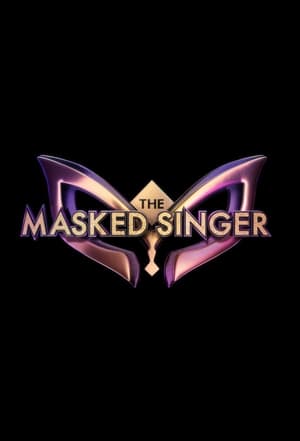 The Masked Singer poszter