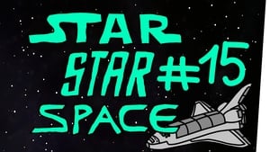 StarStarSpace 2. évad Ep.4 4. epizód