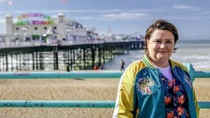 Susan Calman's Summer By the Sea kép