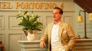 Hotel Portofino 1. évad Ep.5 5. epizód