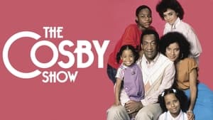 The Cosby Show kép