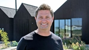 Ugly House to Lovely House with George Clarke 2. évad Ep.5 5. epizód