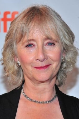 Gemma Jones profil kép