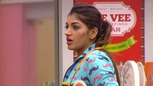 Bigg Boss Tamil 2. évad Ep.74 74. epizód