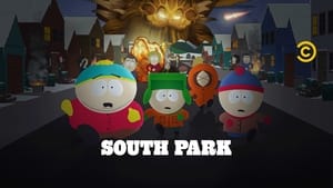 South Park kép