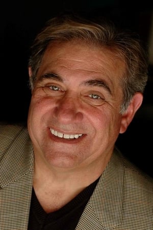 Dan Lauria profil kép