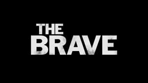 The Brave kép