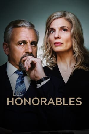 Les honorables