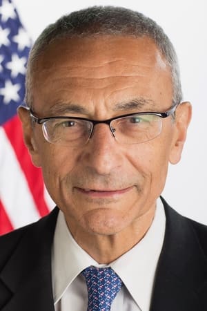 John Podesta