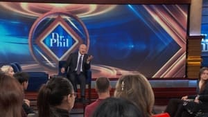 Dr. Phil 21. évad Ep.60 60. epizód