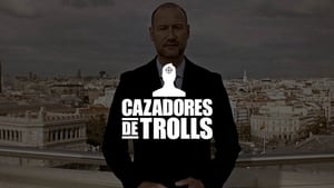 Cazadores de Trolls kép