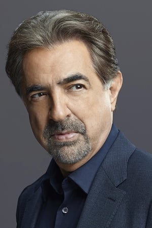 Joe Mantegna profil kép