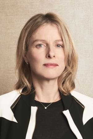 Karin Viard