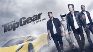 Top Gear America kép