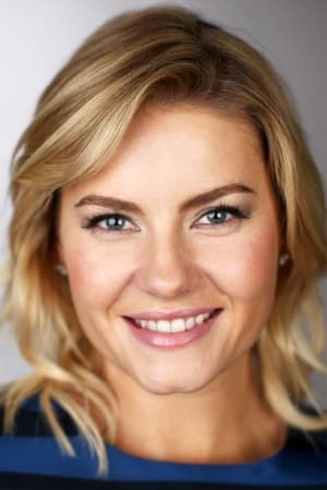 Elisha Cuthbert profil kép