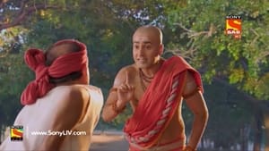 Tenali Rama 1. évad Ep.5 5. epizód