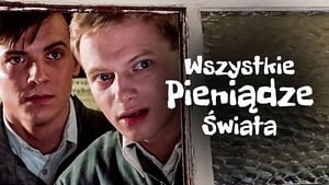 Wszystkie pieniądze świata kép