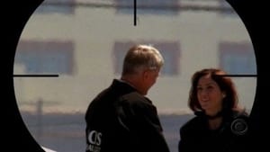 NCIS 3. évad Ep.1 Öld meg Arit - 1.rész