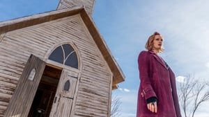 Midnight, Texas 1. évad Ep.7 7. epizód