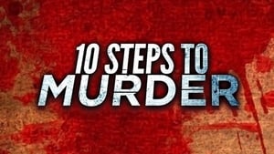 10 Steps To Murder kép