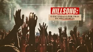 Hillsong botrányai kép