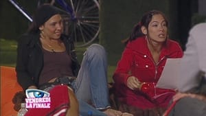 Secret Story 1. évad Ep.74 74. epizód