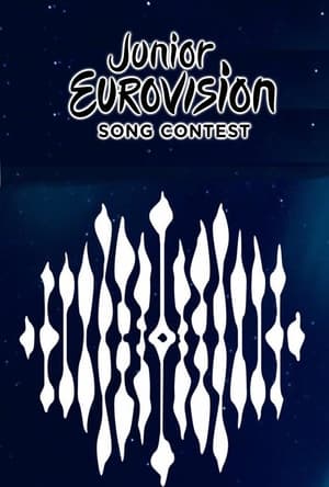 Junior Eurovision Song Contest poszter