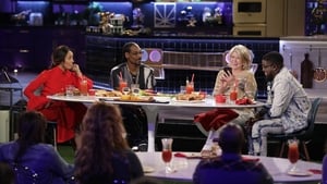 Martha & Snoop's Potluck Dinner Party 2. évad Ep.12 12. epizód