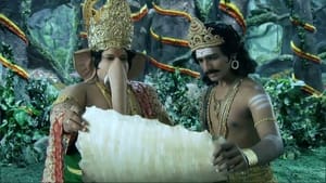 देवों के देव...महादेव 28. évad Ep.3 3. epizód