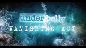 Underbelly: Vanishing Act kép