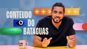 Conteúdo do Batáguas 1. évad Ep.1 1. epizód