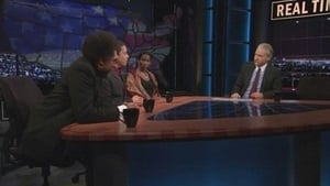 Real Time with Bill Maher 6. évad Ep.14 14. epizód