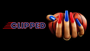 LA Clippers: A legnehezebb szezon kép