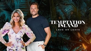 Temptation Island Love or Leave kép