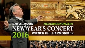 Neujahrskonzert der Wiener Philharmoniker 1. évad Ep.57 57. epizód