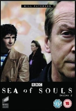 Sea of Souls 2. évad (2005-01-08) poszter