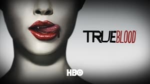 True Blood - Inni és élni hagyni kép