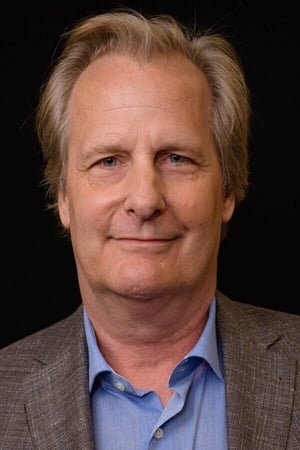 Jeff Daniels profil kép